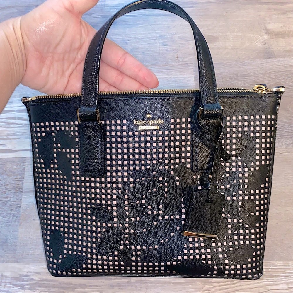 Kate Spade handbag